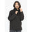 WHISTLER Dallon M Anorak W-PRO 10000 Jacket 1016 Phantom