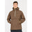WHISTLER Dallon M Anorak W-PRO 10000 Jacket 5370 Teak