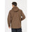 WHISTLER Dallon M Anorak W-PRO 10000 Jacket 5370 Teak