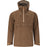 WHISTLER Dallon M Anorak W-PRO 10000 Jacket 5370 Teak