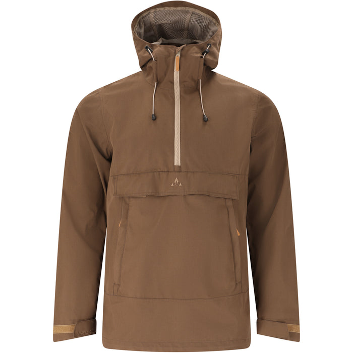 WHISTLER Dallon M Anorak W-PRO 10000 Jacket 5370 Teak