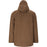 WHISTLER Dallon M Anorak W-PRO 10000 Jacket 5370 Teak