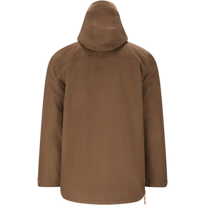 WHISTLER Dallon M Anorak W-PRO 10000 Jacket 5370 Teak