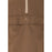 WHISTLER Dallon M Anorak W-PRO 10000 Jacket 5370 Teak