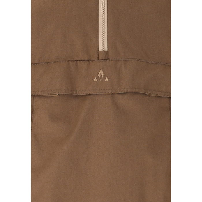 WHISTLER Dallon M Anorak W-PRO 10000 Jacket 5370 Teak
