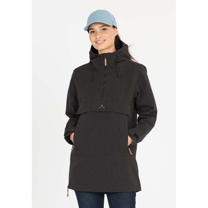 WHISTLER Dallon W Anorak W-PRO 10000 Jacket 1016 Phantom