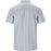 CRUZ Damian M SS Shirt Shirt 2215 Quiet Harbor