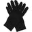 WHISTLER Dane Wool Glove Gloves 1001 Black
