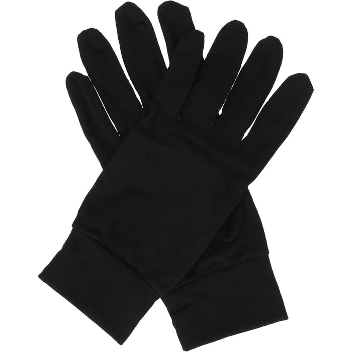 WHISTLER Dane Wool Glove Gloves 1001 Black