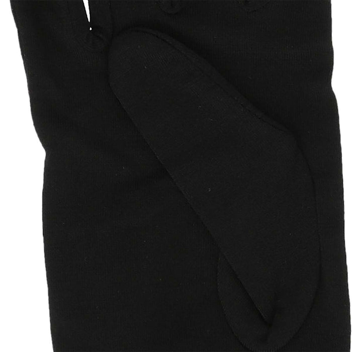 WHISTLER Dane Wool Glove Gloves 1001 Black