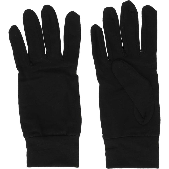 WHISTLER Dane Wool Glove Gloves 1001 Black