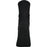 REZO Dank Sports Sock w/ Silicone Football 1001 Black