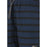 CRUZ Danyel M Mid Thigh Boardshorts Boardshorts Print 3682 Navy Stripe