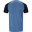 ENDURANCE Dario M Cycling/MTB S/S Tee Cycling Shirt 2183 Moonlight Blue