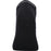 ENDURANCE Dartmy Low Cut Tactel Performance Socks 1-Pack Socks 1001 Black