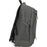 WHISTLER Datteln Backpack Bags 1011 Dark Grey Melange
