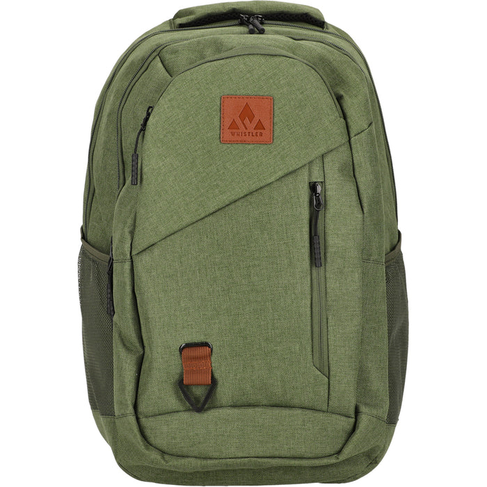 WHISTLER Datteln Backpack Bags