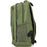 WHISTLER Datteln Backpack Bags
