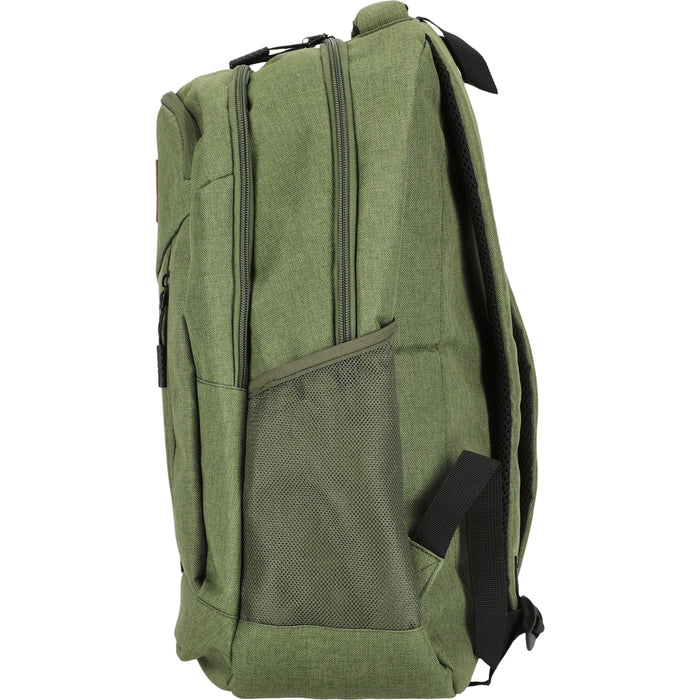 WHISTLER Datteln Backpack Bags