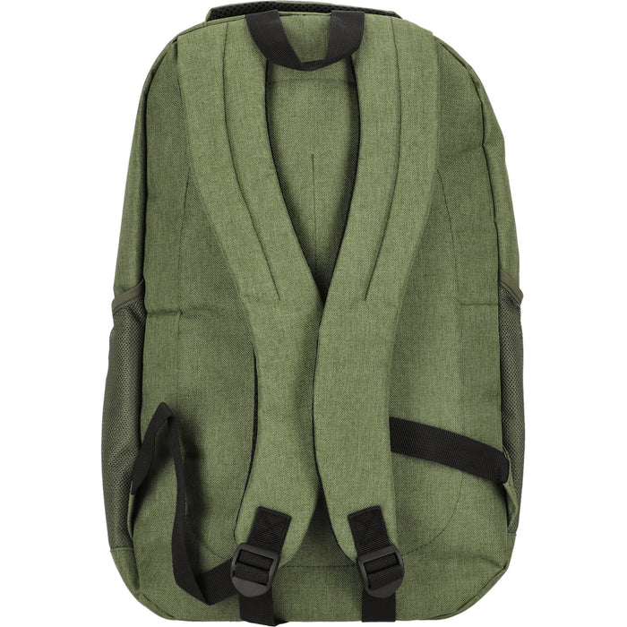 WHISTLER Datteln Backpack Bags