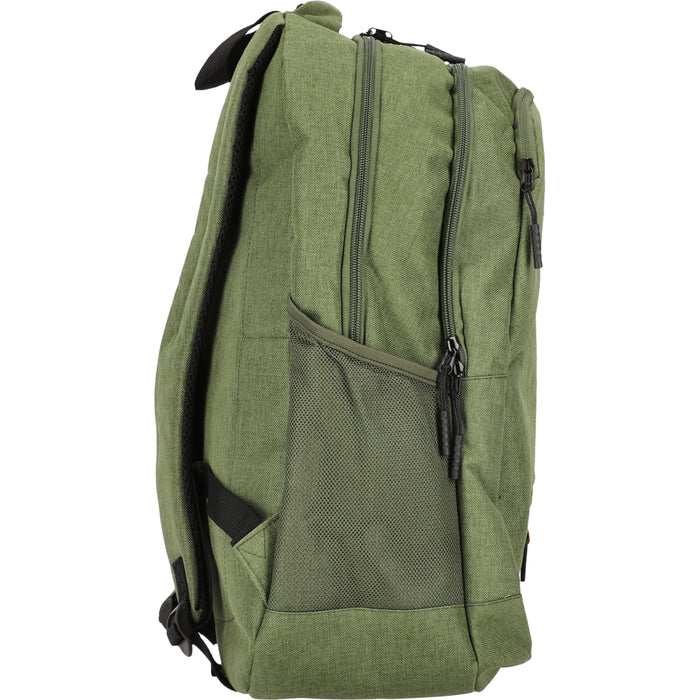 WHISTLER Datteln Backpack Bags