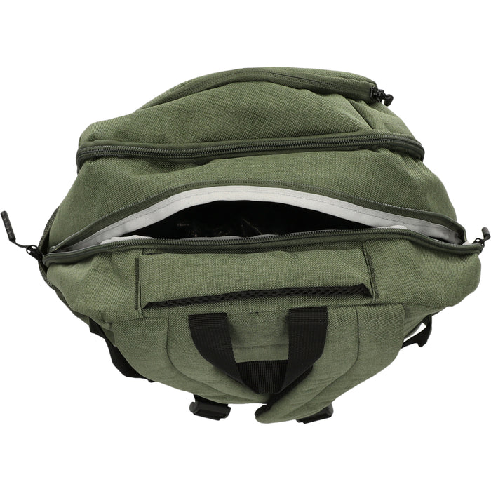 WHISTLER Datteln Backpack Bags