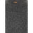 ATHLECIA Daviana W Knitted High Neck Sweatshirt 1011 Dark Grey Melange