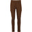WHISTLER Davina W Outdoor Pant Pants 1101 Slate Black