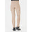 WHISTLER Davina W Outdoor Pant Pants 1136 Simply Taupe