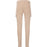 WHISTLER Davina W Outdoor Pant Pants 1136 Simply Taupe