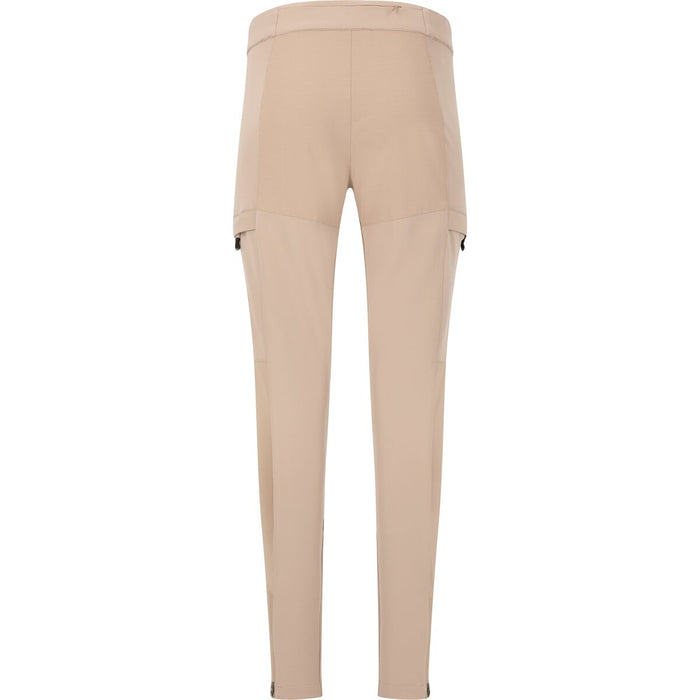WHISTLER Davina W Outdoor Pant Pants 1136 Simply Taupe