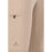 WHISTLER Davina W Outdoor Pant Pants 1136 Simply Taupe