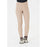 WHISTLER Davina W Outdoor Pant Pants 1136 Simply Taupe