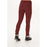 WHISTLER Davina W Outdoor Pant Pants 5109 Sable