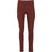 WHISTLER Davina W Outdoor Pant Pants 5109 Sable