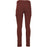 WHISTLER Davina W Outdoor Pant Pants 5109 Sable