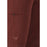 WHISTLER Davina W Outdoor Pant Pants 5109 Sable