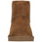 ZIGZAG Dax Kids Boot Warm WP Boots 5199 Toffee