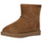 ZIGZAG Dax Kids Boot Warm WP Boots 5199 Toffee