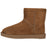 ZIGZAG Dax Kids Boot Warm WP Boots 5199 Toffee