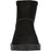 ZIGZAG Dax Kids Boot Warm WP Rubber boot 1001S Black Solid