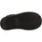 ZIGZAG Dax Kids Boot Warm WP Rubber boot 1001S Black Solid