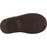 ZIGZAG Dax Kids Boot Warm WP Rubber boot 1065 Chocolate Chip