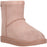 ZIGZAG Dax Kids Boot Warm WP Rubber boot 4268 Pale Mauve