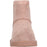 ZIGZAG Dax Kids Boot Warm WP Rubber boot 4268 Pale Mauve