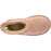 ZIGZAG Dax Kids Boot Warm WP Rubber boot 4268 Pale Mauve
