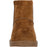 ZIGZAG Dax Kids Boot Warm WP Rubber boot 5199 Toffee