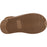 ZIGZAG Dax Kids Boot Warm WP Rubber boot 5199 Toffee