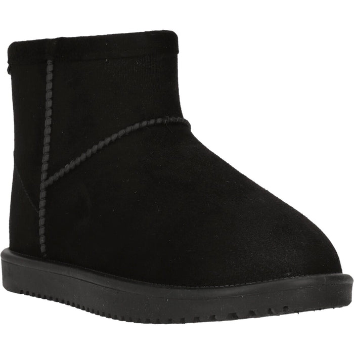 WHISTLER Dax W Boot WP Boots 1001 Black