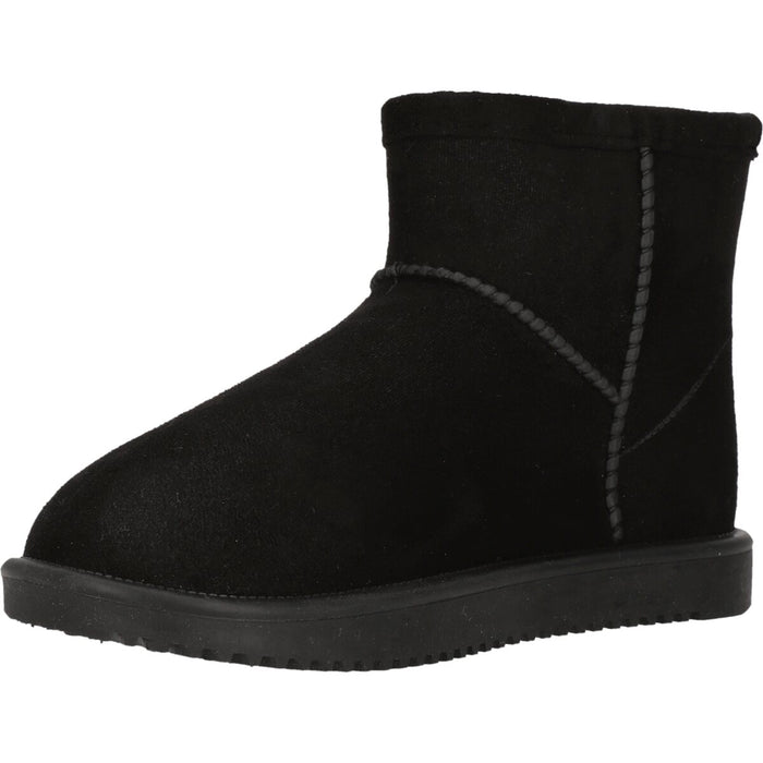 WHISTLER Dax W Boot WP Boots 1001 Black